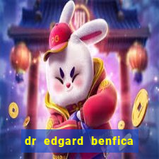 dr edgard benfica varginha mg